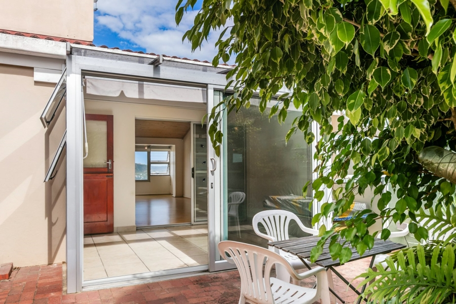 3 Bedroom Property for Sale in Paradise Western Cape